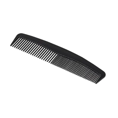 Picture of Adult Combs box of 240 - 5 inch - 4884