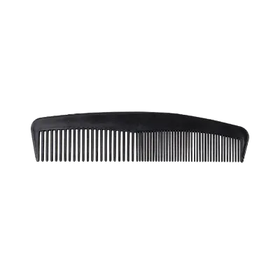 Picture of Adult Combs box of 240 - 5 inch - 4884