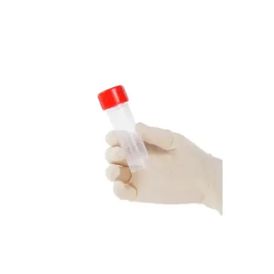 Picture of Universal Container, PS