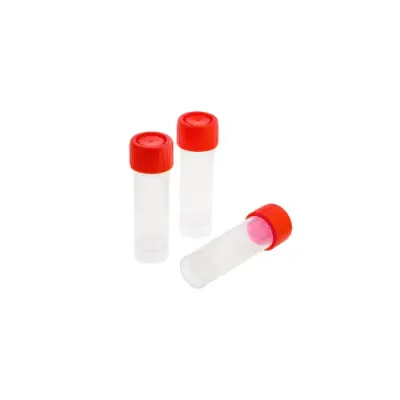 Picture of Universal Container, PS