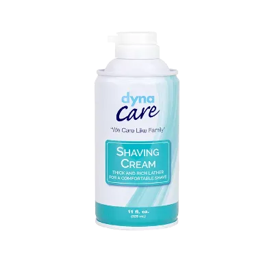 Picture of Shaving Cream