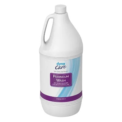 Picture of Perineum Wash