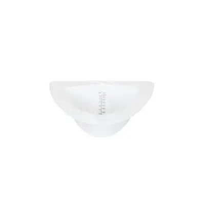 Picture of Nuns Cap Specimen Collection Container