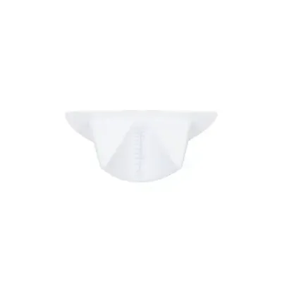 Picture of Nuns Cap Specimen Collection Container