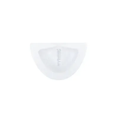 Picture of Nuns Cap Specimen Collection Container