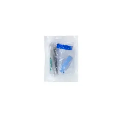 Picture of Midstream Specimen Catch Kit