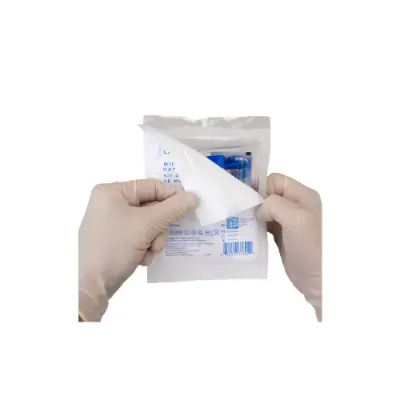 Picture of Midstream Specimen Catch Kit