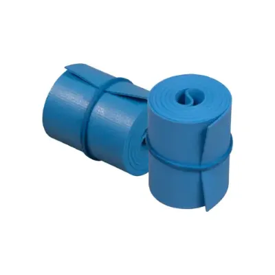 Picture of Tourniquets - Latex Free