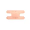 Picture of Flexible Fabric Knuckle Adhesive Bandages - Sterile