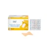 Picture of Flexible Fabric Knuckle Adhesive Bandages - Sterile