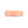 Picture of Flexible Fabric Knuckle Adhesive Bandages - Sterile