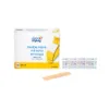 Picture of Flexible Fabric Knuckle Adhesive Bandages - Sterile