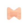 Picture of Flexible Fabric Knuckle Adhesive Bandages - Sterile