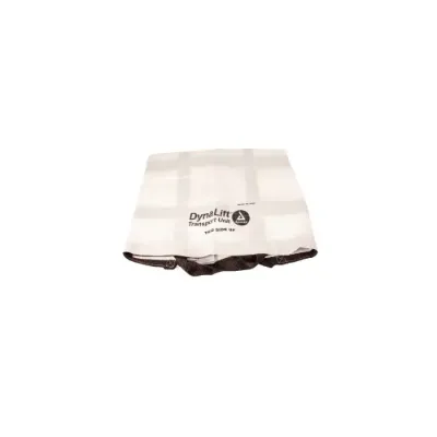 Picture of DynaLift - Transport Unit