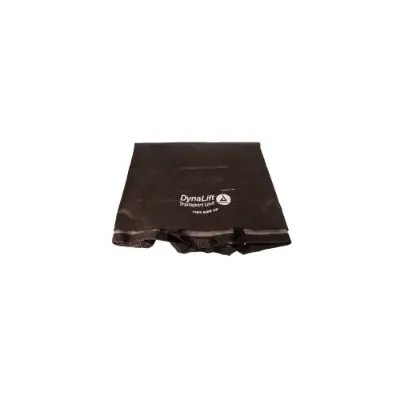 Picture of DynaLift - Transport Unit - black