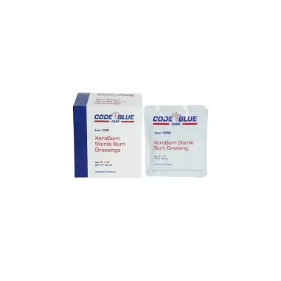 Picture of XeroBurn Sterile Burn Dressing - 1297