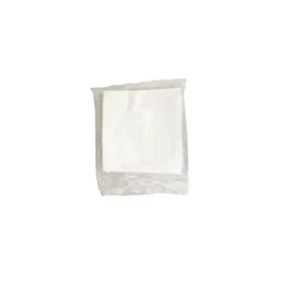 Picture of Heavy Duty Fitted Cot Sheet