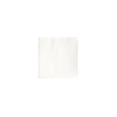 Picture of Heavy Duty Fitted Cot Sheet