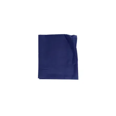 Picture of Premium Flat Cot Sheet