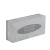 Picture of Facial Tissues