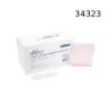 Picture of Sodium Chloride Inhalation Solution, USP 0.9% Unit Dose Vial