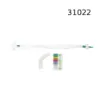 Picture of Closed Suction Endotracheal Catheter