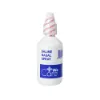 Picture of Saline Nasal Spray - 3 fl. oz.
