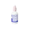 Picture of Saline Nasal Spray - 3 fl. oz.