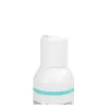 Picture of ClearNit Lice and Nit Conditioner - 4 pz. Bottle