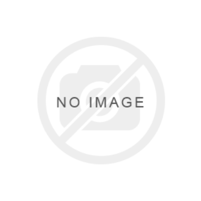 Picture for category Specimen Collection and Transport System